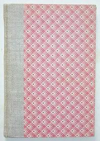 cover of Bundling: Its Origins, Progress, and Decline in America