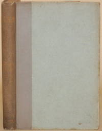 CHARLES MACKLIN