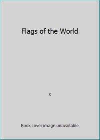 Flags of the World