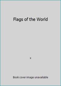 Flags of the World by x - 1998