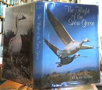 image of The Flight of the Snow Geese