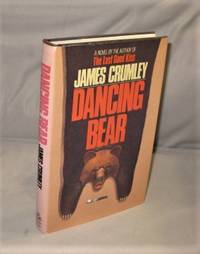 image of Dancing Bear.
