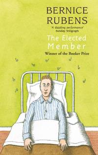 Elected Member