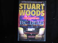 D. C. Dead