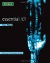 Essential ICT A Level: Essential ICT for AQA AS Level (Studentbook) (Essential ICT)