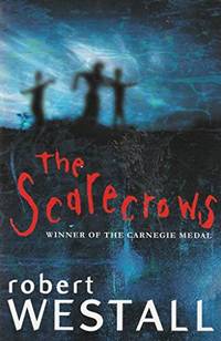 The Scarecrows