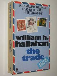 cover of The Trade