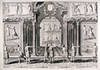 Plate from 'Academie de l'Espee'