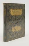 SHAKESPEARE'S ENGLAND