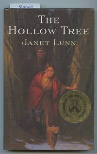 image of The Hollow Tree