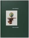 Haim Steinbach: Object and Display (Inscribed)