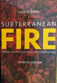 Subterranean Fire : A History of Working-Class Radicalism in the United States
