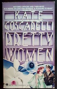 Pretty Women