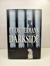 Darkside