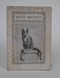 image of Kitty Mittens and Her Friends