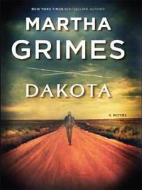 image of Dakota