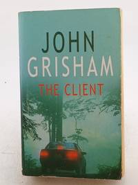 The Client