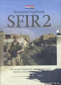 https://biblio.com.au/site-maps/biblio-books-sitemap-b-85.xml