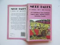 image of More tales I tell my Mother