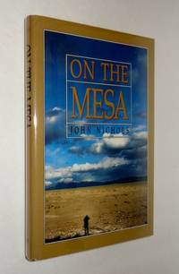 On the Mesa