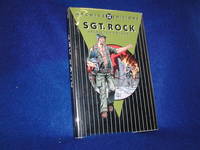 image of The Sgt. Rock Archives, Volume