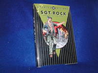 The Sgt. Rock Archives, Volume by Kanigher, Bob;  Grandinetti, Jerry; Haney, Bob; Kubert, Joe - 2002