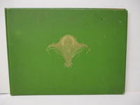 Bei uns auf dem Lande.