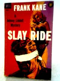 Slay Ride