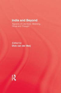 India & Beyond