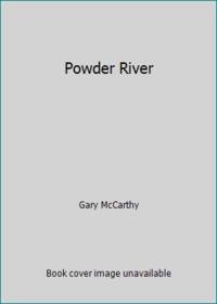 Powder River