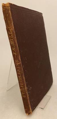 Utilitarianism. Reprinted from 