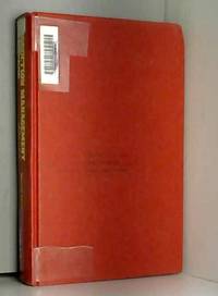 Production Management Handbook