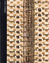 Sandile Zulu