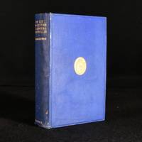 The Life and Letters of Admiral Cornwallis