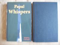 image of Papal Whispers