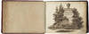 View Image 1 of 7 for Album amicorum of Marie Pacher Inventory #TM 1275