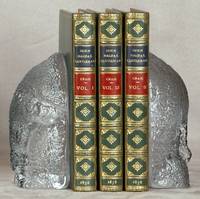 JOHN HALIFAX, GENTLEMAN