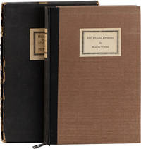 Helen and Others [Signed]