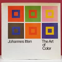 The Art of Color