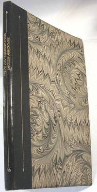 Lyrics and Unfinished Poems by Abercrombie, Lascelles - 1940