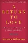 Return To Love