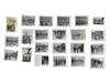 View Image 1 of 15 for African American Servicemen in Post-War Korea, 1956 Inventory #21513