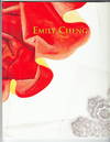 Emily Cheng: Almost Mapped and Charted