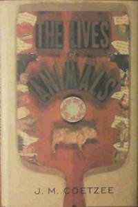 image of The Lives of Animals
