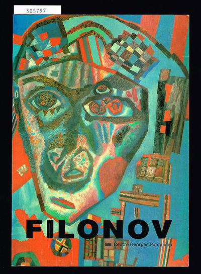Filonov.