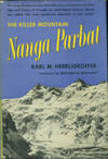 Nanga Parbat