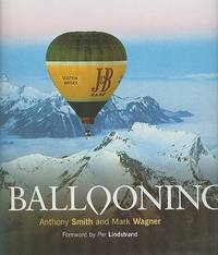 Ballooning