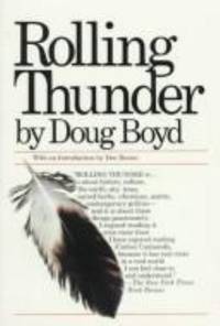 Rolling Thunder