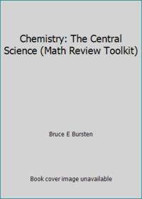 Chemistry: The Central Science (Math Review Toolkit)