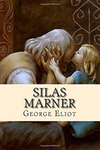 Silas Marner